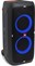 JBL Partybox 310