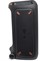 JBL Partybox 310