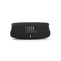 JBL Charge 5 black