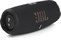 JBL Charge 5 black