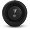 JBL Charge 5 black