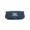 JBL Charge 5 blue
