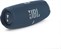 JBL Charge 5 blue