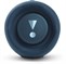 JBL Charge 5 blue