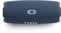 JBL Charge 5 blue