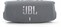 JBL Charge 5 grey