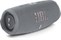 JBL Charge 5 grey