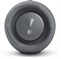 JBL Charge 5 grey