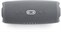 JBL Charge 5 grey