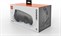 JBL Charge 5 grey