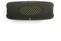 JBL Charge 5 green