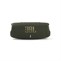 JBL Charge 5 green
