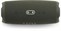 JBL Charge 5 green