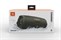 JBL Charge 5 green