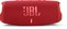 JBL Charge 5 red