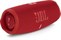 JBL Charge 5 red