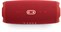JBL Charge 5 red