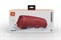 JBL Charge 5 red