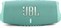 JBL Charge 5 teal