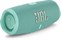 JBL Charge 5 teal
