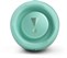 JBL Charge 5 teal