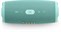 JBL Charge 5 teal