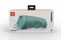 JBL Charge 5 teal