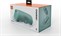 JBL Charge 5 teal