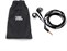 JBL Tune205 black