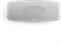 JBL Charge 5 white