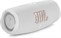 JBL Charge 5 white