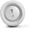 JBL Charge 5 white