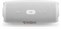 JBL Charge 5 white