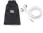 JBL Tune205 white chrome