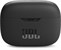 JBL Tune230TWS black