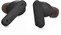 JBL Tune230TWS black