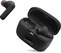 JBL Tune230TWS black