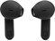 JBL Tune Flex black