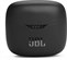 JBL Tune Flex black