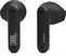 JBL Tune Flex black
