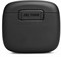 JBL Tune Flex black