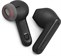 JBL Tune Flex black