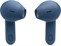 JBL Tune Flex blue
