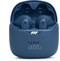 JBL Tune Flex blue