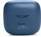 JBL Tune Flex blue