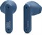 JBL Tune Flex blue