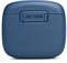 JBL Tune Flex blue