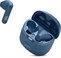 JBL Tune Flex blue