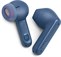 JBL Tune Flex blue