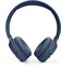 JBL Tune520BT blue
